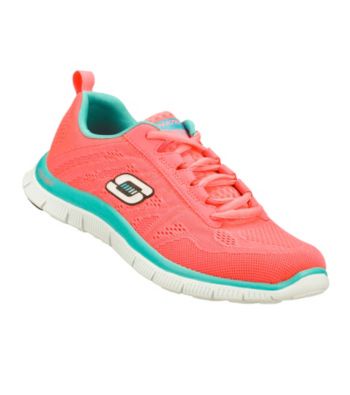 Product: Skechers® Sport 