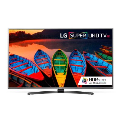 LG 65