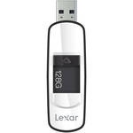 128GB S73 JumpDrive USB 3.0 (Black)