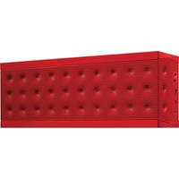 JAMBOX - Red Dot