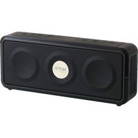 A33 Wireless Weatherproof Speaker