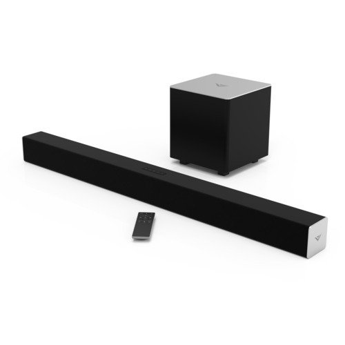 Vizio 38