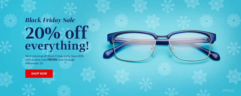 Glasses – Glasses Online – Prescription Glasses | Zenni Optical