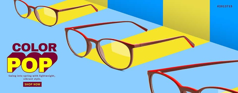 Zenni Optical | Affordable Rx Eyeglasses Online