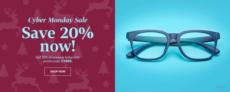 Glasses – Glasses Online – Prescription Glasses | Zenni Optical