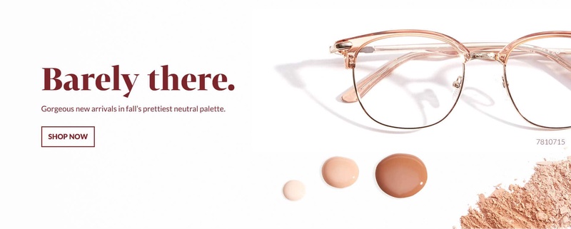 Glasses – Glasses Online – Prescription Glasses | Zenni Optical