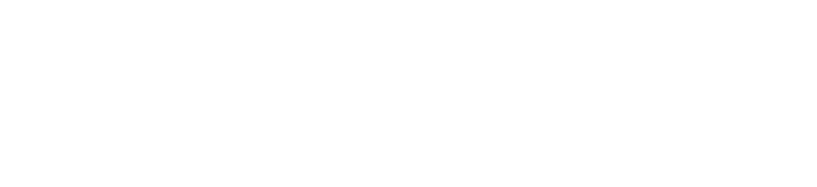 Steam Search
