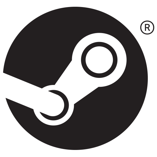 Welcome to Steam
