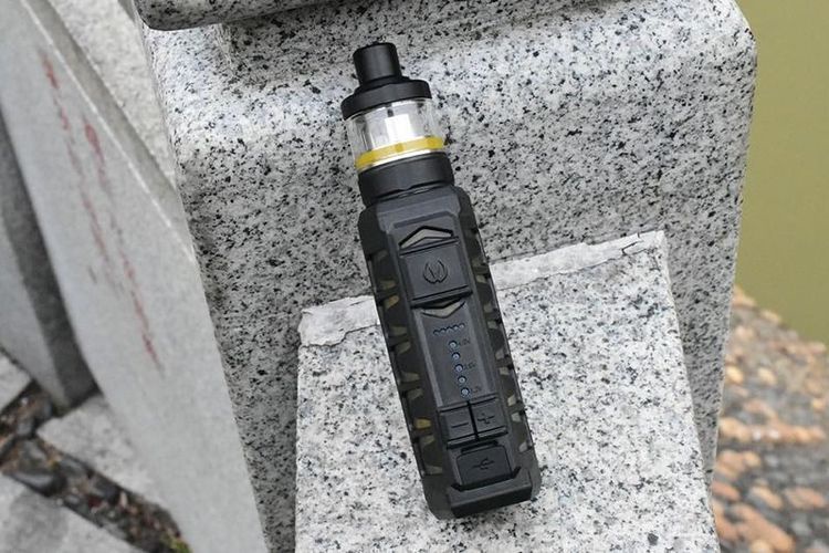 Best Vape Tanks 2016 - Vaping360