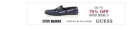 Converse at 6pm.com