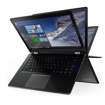 $150 Off                                                        Refurbished                                                            Lenovo                          Flex 4 14