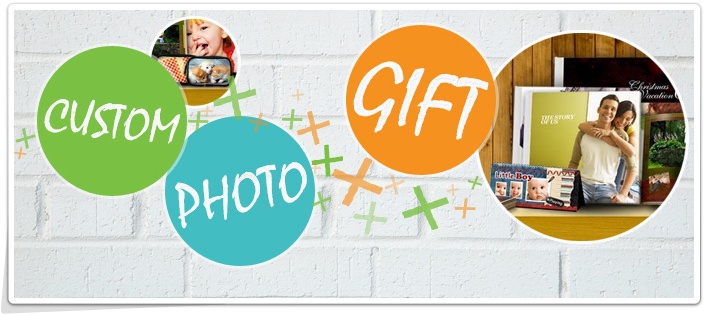 ArtsCow l  Photo Gifts, Personalized Gifts for Summer