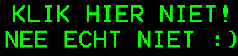 BPMnet Onlineshop - CAT silber verspiegelt