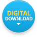 UNCHARTED: The Nathan Drake Collection PS4 - Digital Code