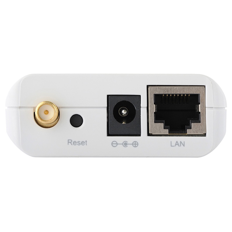 EDIMAX Technology - Official Website - Print Server  - Wireless 802.11b/g USB MFP Server