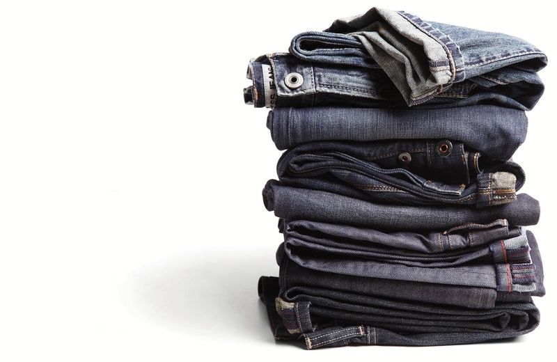 Express | Shop Men's and Women's Clothing