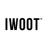 IWOOT | I Want One of Those | Gifts & Gift Ideas