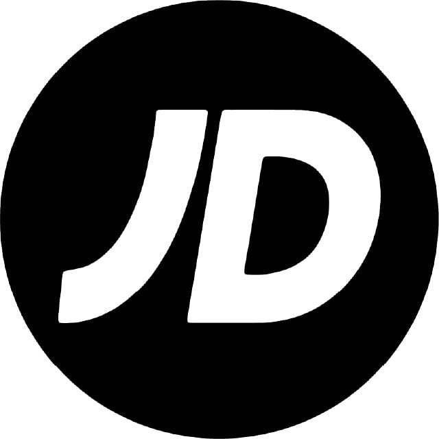 JD Sports ישראל - רשת אופנת הספורט הבינלאומית