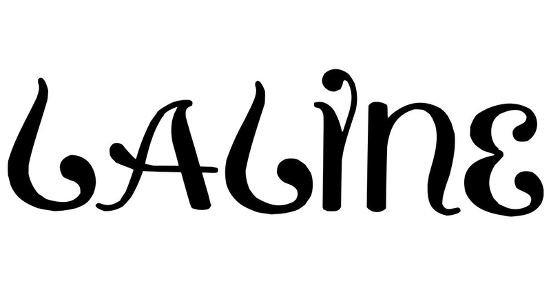 מוצרי טיפוח: הנאות קטנות יוצרות רגעים גדולים - Laline | ללין