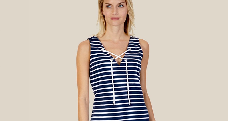 Clothing Sale - Marked Down Styles | Nautica