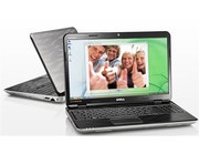 Dell Inspiron N5010-P10F001 - Notebookcheck.net External Reviews