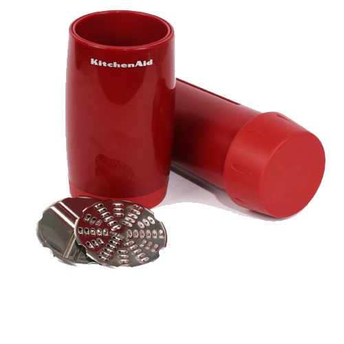 Kitchenaid