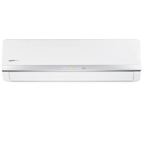 P1000  SWIFT PLUS 10A,  תדיראן מזגן עילי