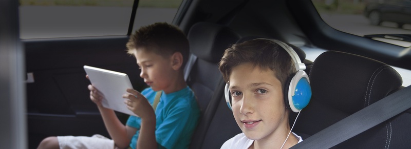 Pelephone Car - תוכן ואפליקציות פלאפון