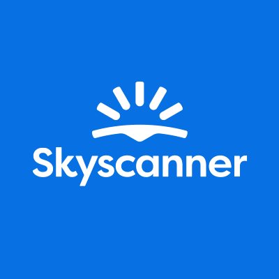 Cheap flights from Ovda at Skyscanner