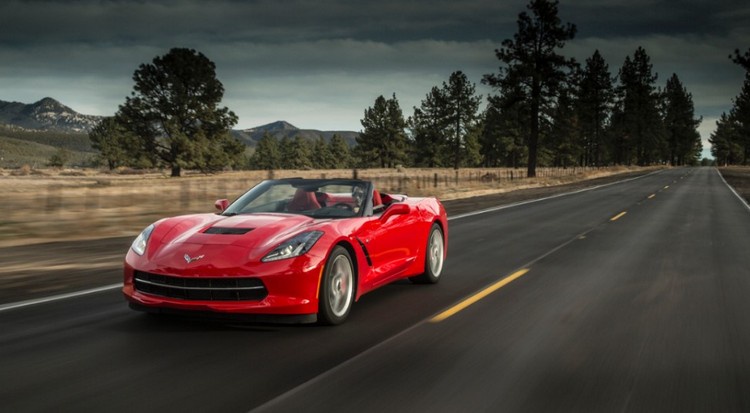 חדש באיביי: לקנות רכבים אונליין ולקבל אותם במשלוח עד הבית