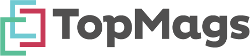 TopMags.com: Top Deals on Magazine Subscriptions