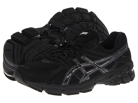 ASICS GT-1000™