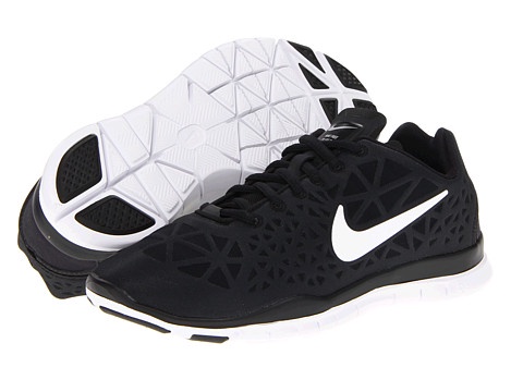 Nike Free TR Fit 3