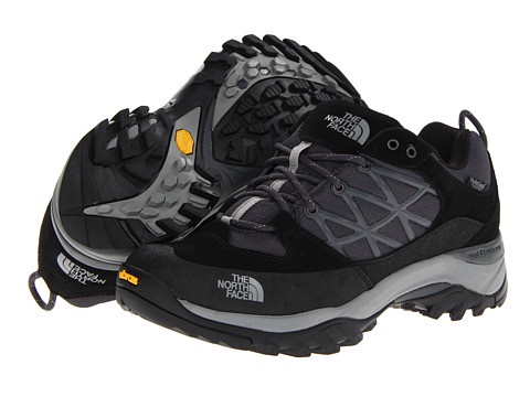 The North Face Storm WP