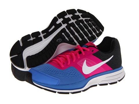 Nike Kids Air Pegasus+ 30 (Little Kid/Big Kid)