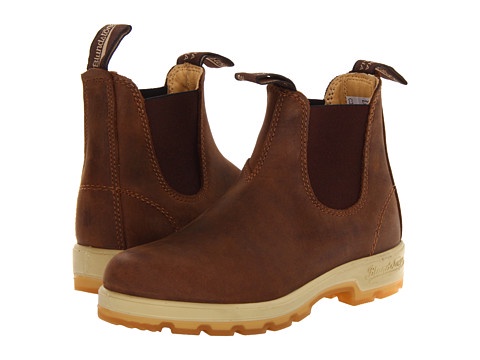 Blundstone BL1320