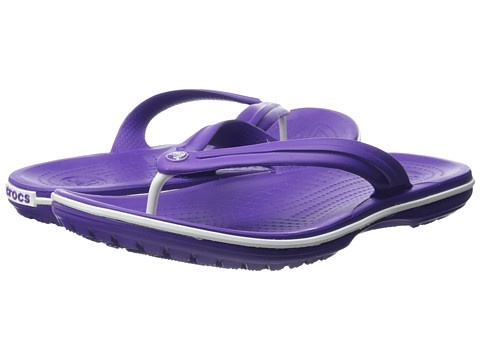 Crocs Crocband Flip