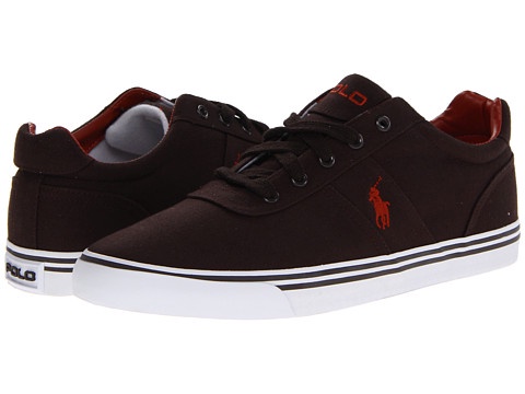 Polo Ralph Lauren Hanford