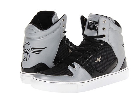 Creative Recreation Nostra