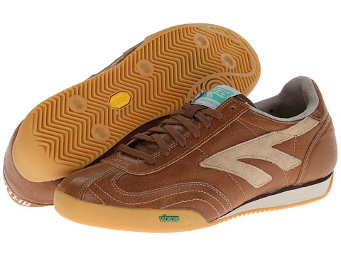 Hi-Tec Classic 74