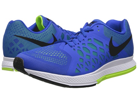 Nike Zoom Pegasus 31