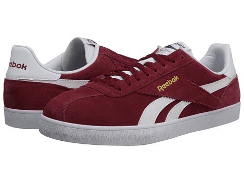 Reebok Royal Alperez