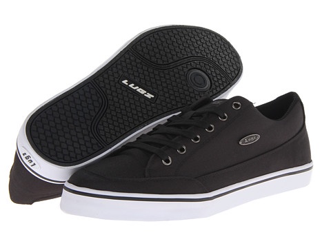 Lugz Colony Nylon