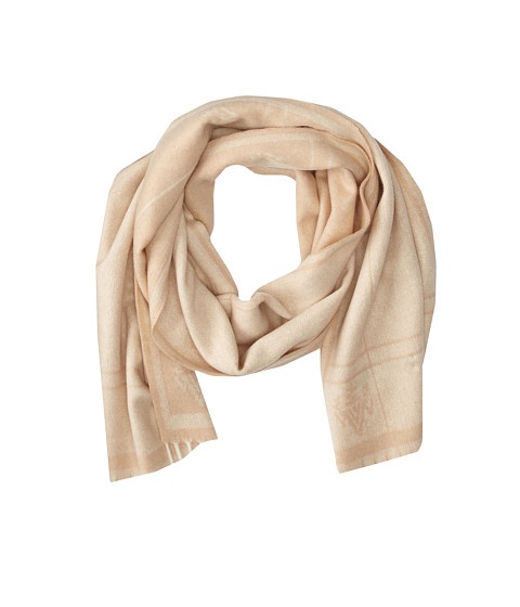 Rainforest Scarf2