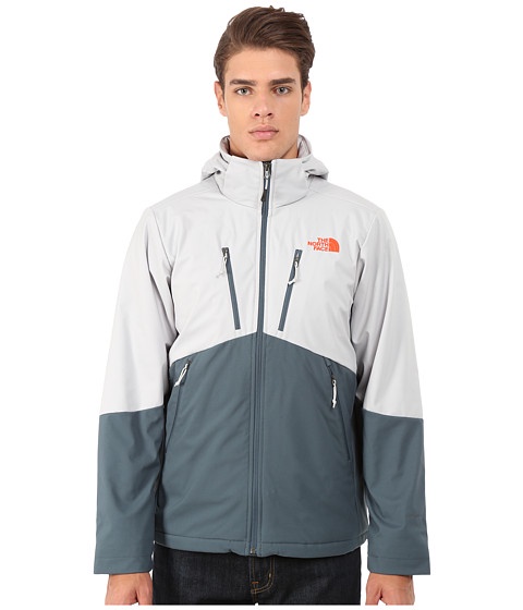 The North Face Apex Elevation Jacket