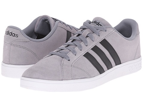 adidas Baseline