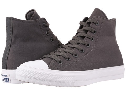 Converse Chuck Taylor® All Star II Hi