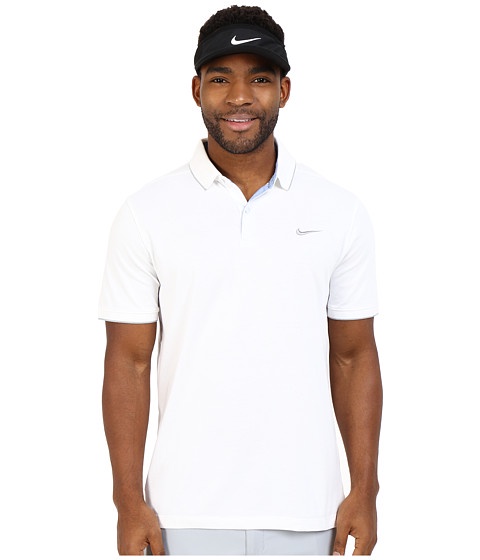 Nike Golf Transition Washed Polo