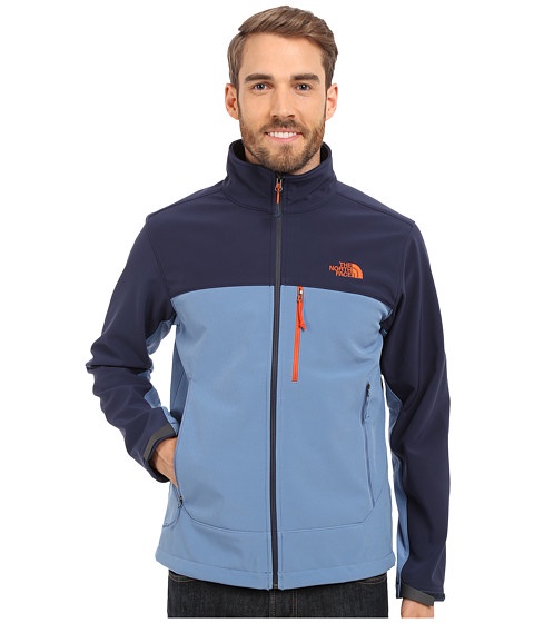 The North Face Apex Bionic Jacket