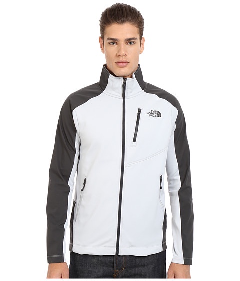 The North Face Tenacious Hybrid Full Zip
